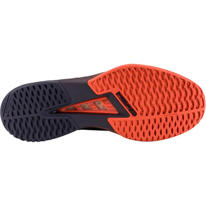 HEAD SPRINT PRO 4.0 SCHUHE FÜR ALLE OBERFLÄCHEN