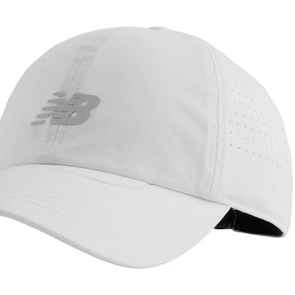 CASQUETTE NEW BALANCE REFLECT PRO