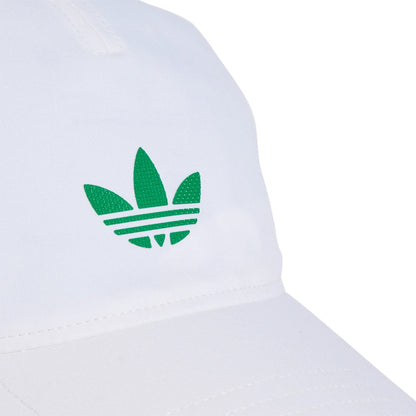ADIDAS JUNIOR ORIGINALS LONDON CAP