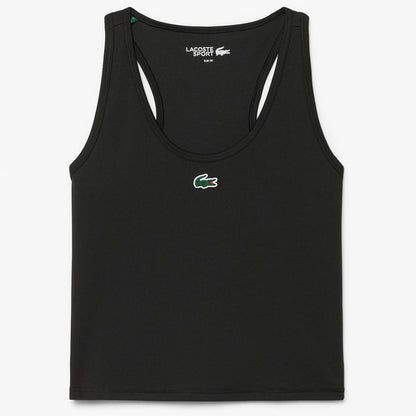 Tank-Top LACOSTE DAMEN CORE PERFORMANCE