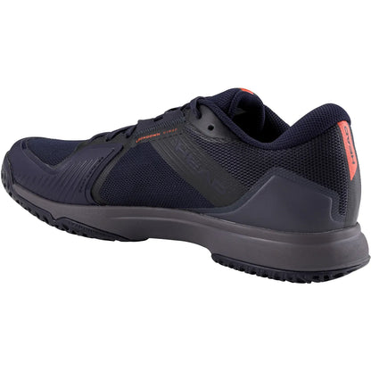 HEAD SPRINT TEAM 4.0 SCHUHE FÜR ALLE OBERFLÄCHEN