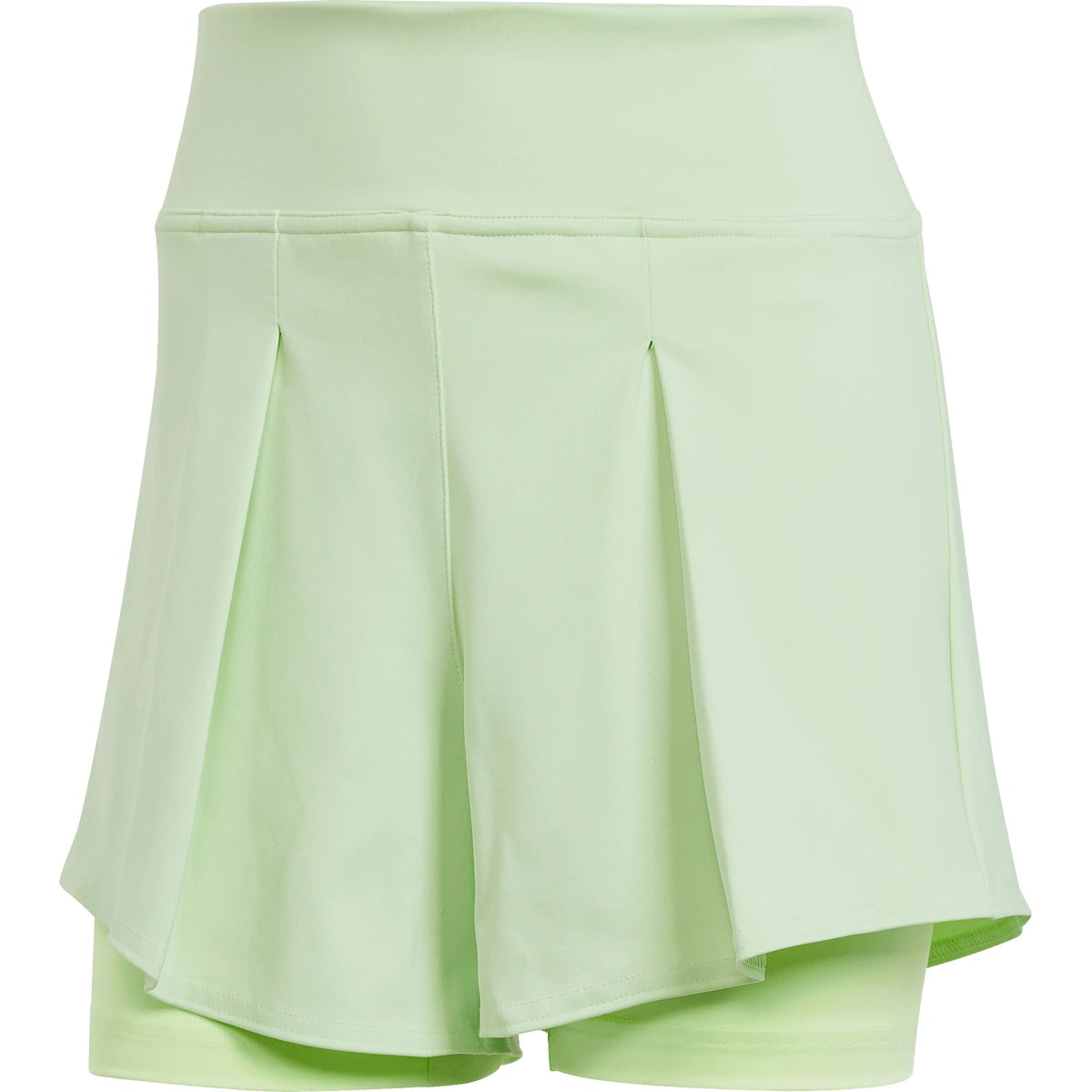 KURZ ADIDAS FRAU ATHLET MELBOURNE