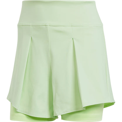 KURZ ADIDAS FRAU ATHLET MELBOURNE