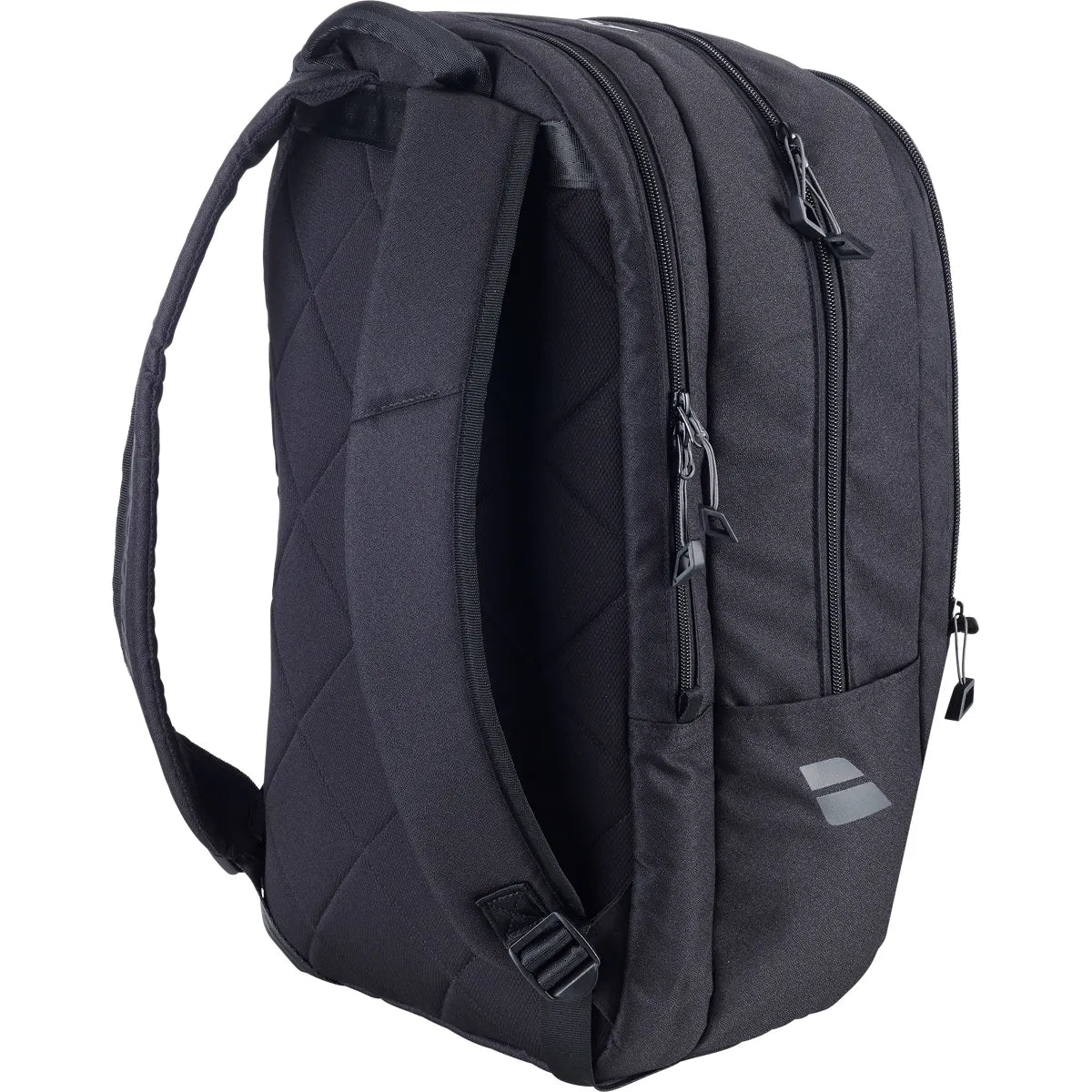 SAC A DOS DE TENNIS BABOLAT HERO COURT