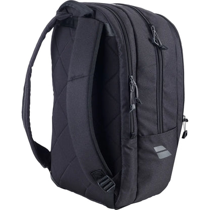 SAC A DOS DE TENNIS BABOLAT HERO COURT