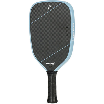 RAQUETTE DE PICKLEBALL HEAD GRAVITY TOUR