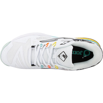 PADEL-SCHUHE JOMA SPIN