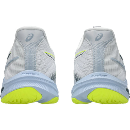 ASICS HERRENSCHUHE INDOOR NETBURNER BALLISTIC FF 4