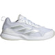 DAMEN ADIDAS SCHUHE AVAFLASH FÜR ALLE OBERFLÄCHEN