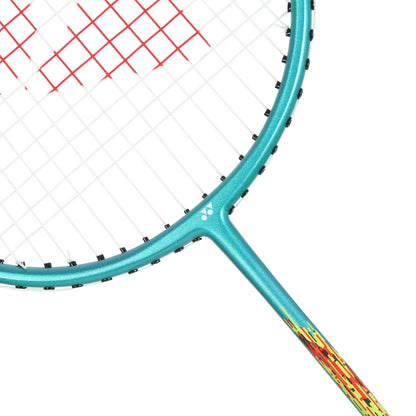 RAQUETTE DE BADMINTON YONEX NANOFLARE E13 (CORDEE)