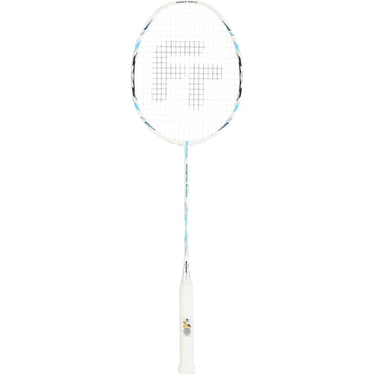 RAQUETTE DE BADMINTON FELET BLOOM CRYSTAL (CORDEE)