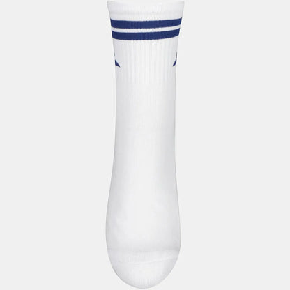 STRUMPFEN LE COQ SPORTIF ATHLET