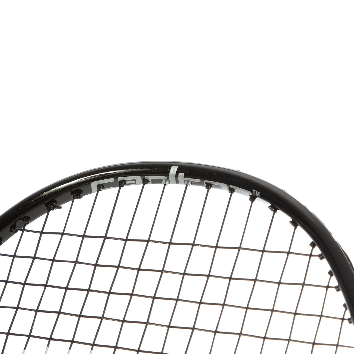 RAQUETTE DE BADMINTON CARLTON GP-X 85 (CORDEE)