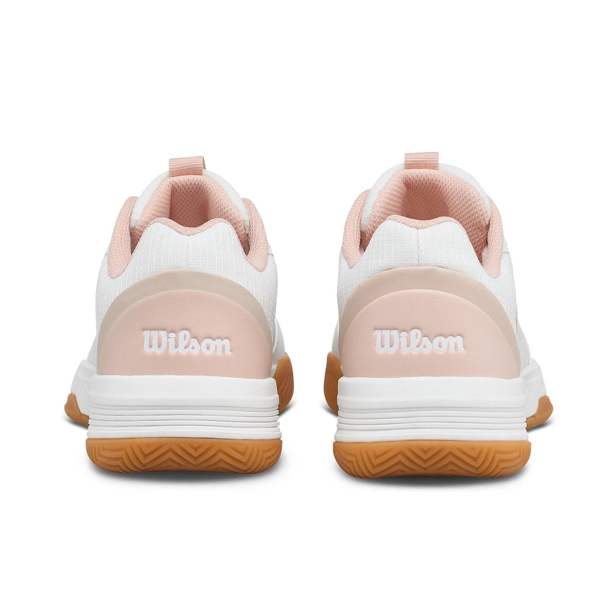 CHAUSSURES WILSON FEMME COURTGLIDE TOUTES SURFACES