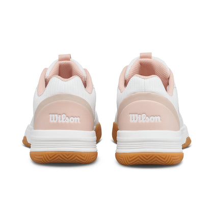 CHAUSSURES WILSON FEMME COURTGLIDE TOUTES SURFACES