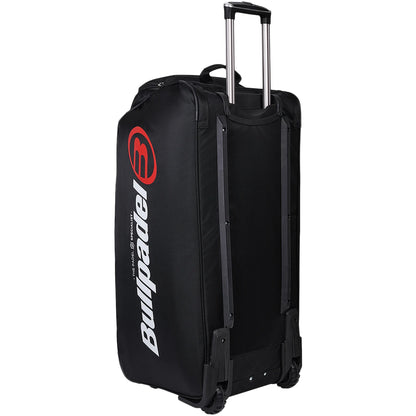 BULLPADEL BPP26011 TROLLEY TRAVEL BAG 005