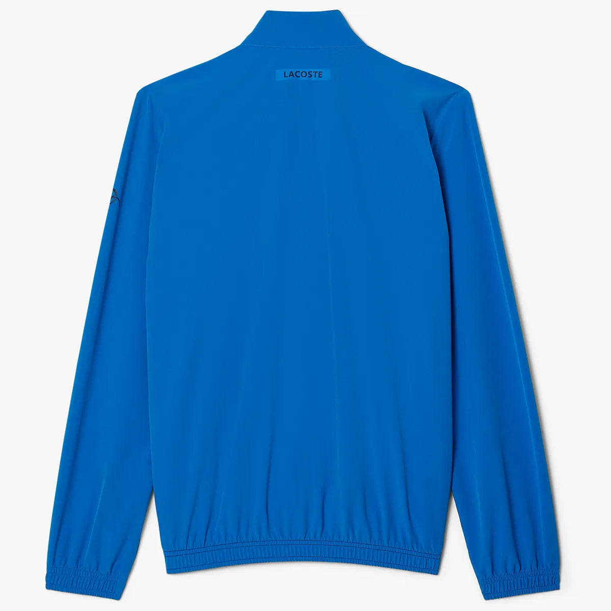 SURVETEMENT LACOSTE DJOKOVIC MELBOURNE