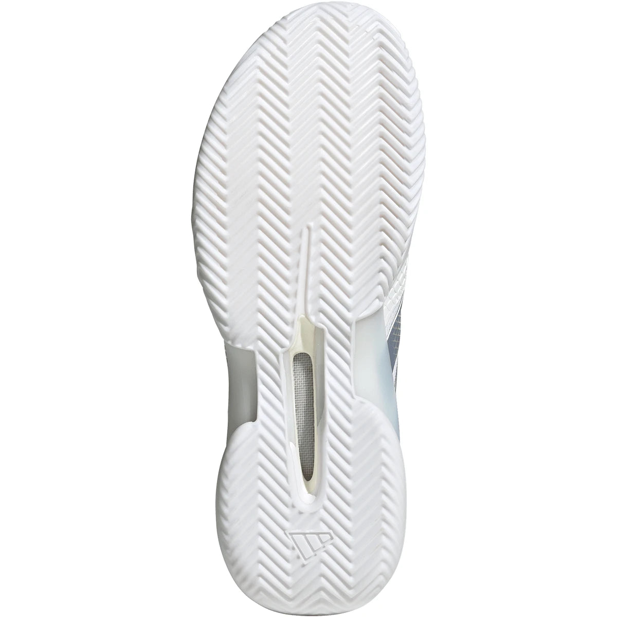 CHAUSSURES ADIDAS BARRICADE 14 TERRE BATTUE