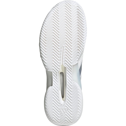 CHAUSSURES ADIDAS BARRICADE 14 TERRE BATTUE