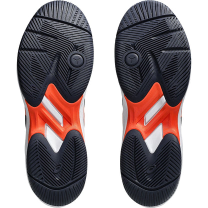 ASICS HERRENSCHUHE INDOOR GEL COURT HUNTER 3