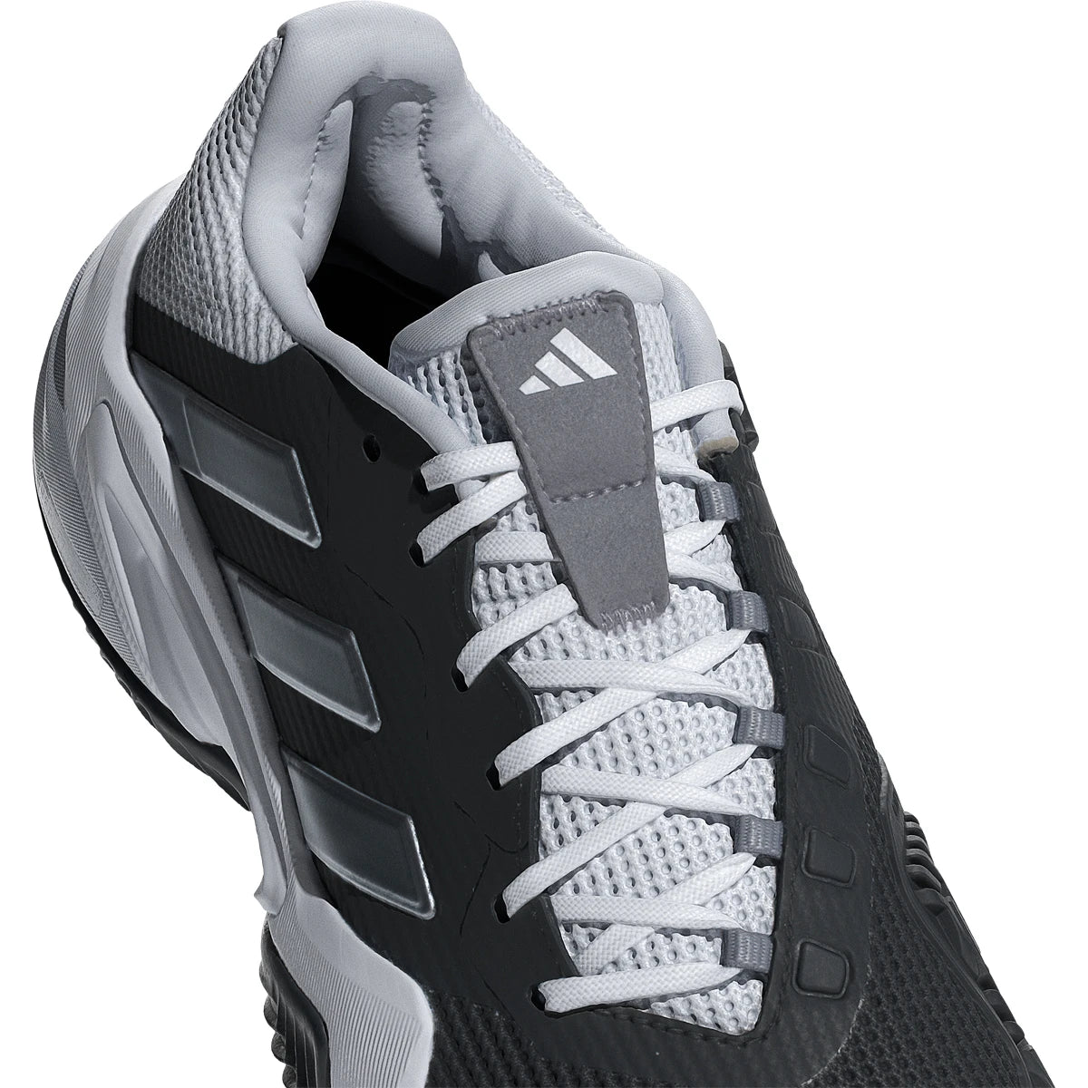 ADIDAS BARICADE 13 TONPLATZ-SCHUHE
