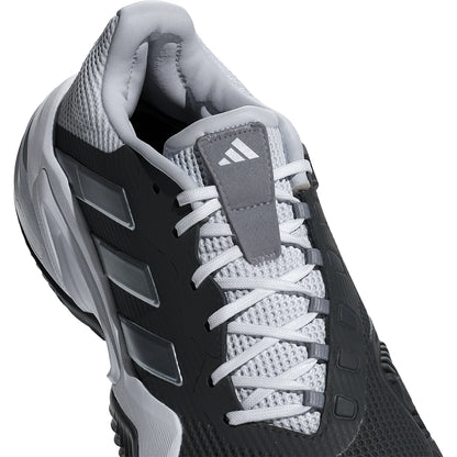 ADIDAS BARICADE 13 TONPLATZ-SCHUHE