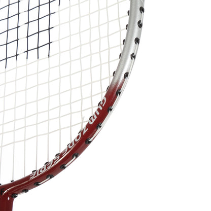 RAQUETTE DE BADMINTON VICFUN XA 3.3 (CORDEE)
