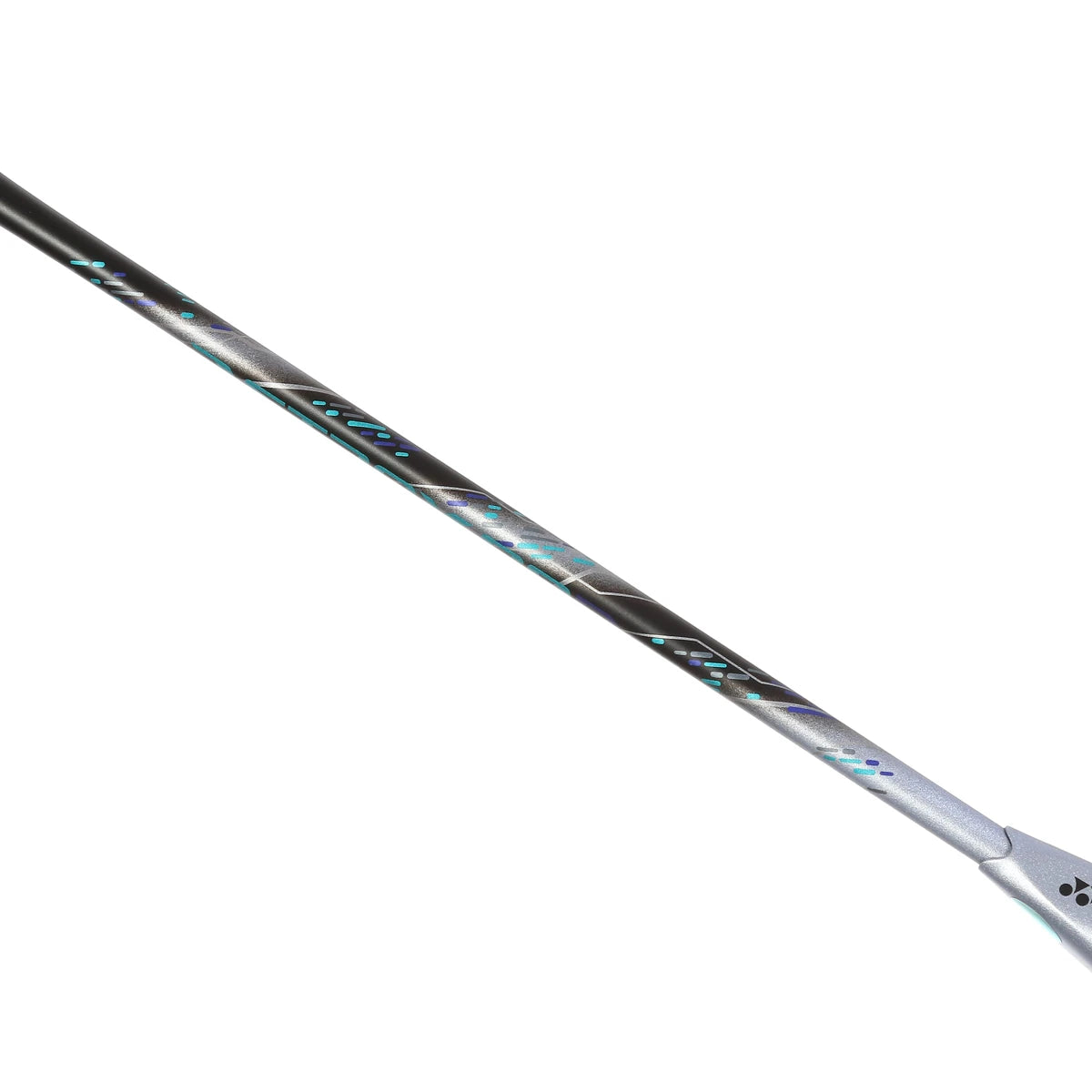 Raquette de Badminton Yonex Astrox 88D Pro 4U5 (Non Cordée)