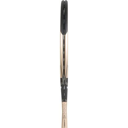 RAQUETTE PRO KENNEX DESTINY FCS GOLD (265 GR)