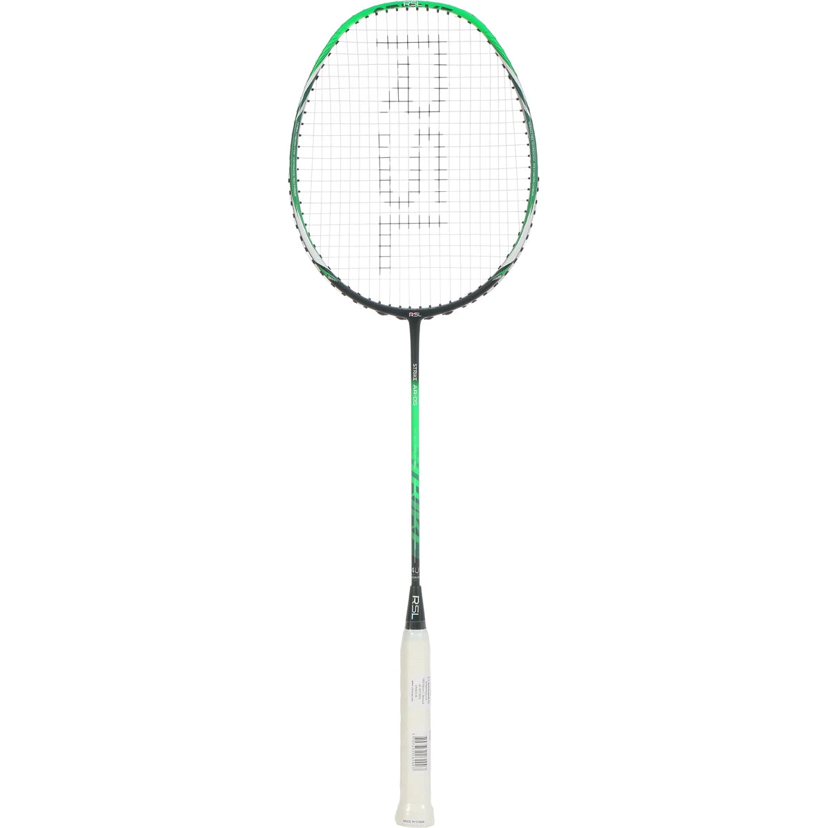 RAQUETTE DE BADMINTON RSL STRIKE AR-05 (CORDEE)