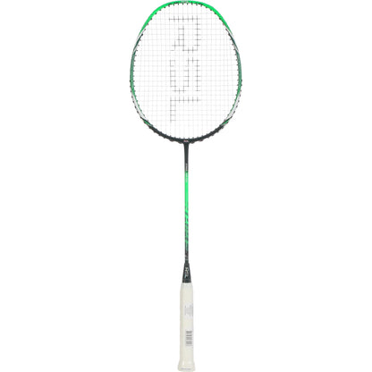 RAQUETTE DE BADMINTON RSL STRIKE AR-05 (CORDEE)