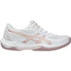 ASICS DAMENSCHUHE INDOOR GEL ROCKET 12