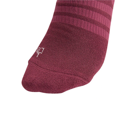 PAIRE DE CHAUSSETTES ADIDAS TENNIS CREW