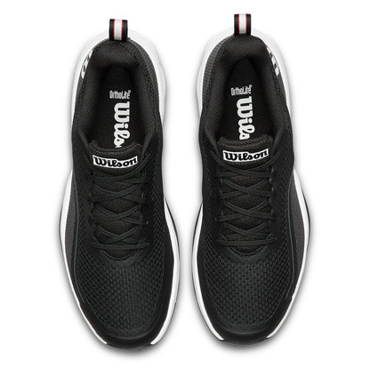 WILSON RUSH PRO LITE SHOES ALL SURFACES
