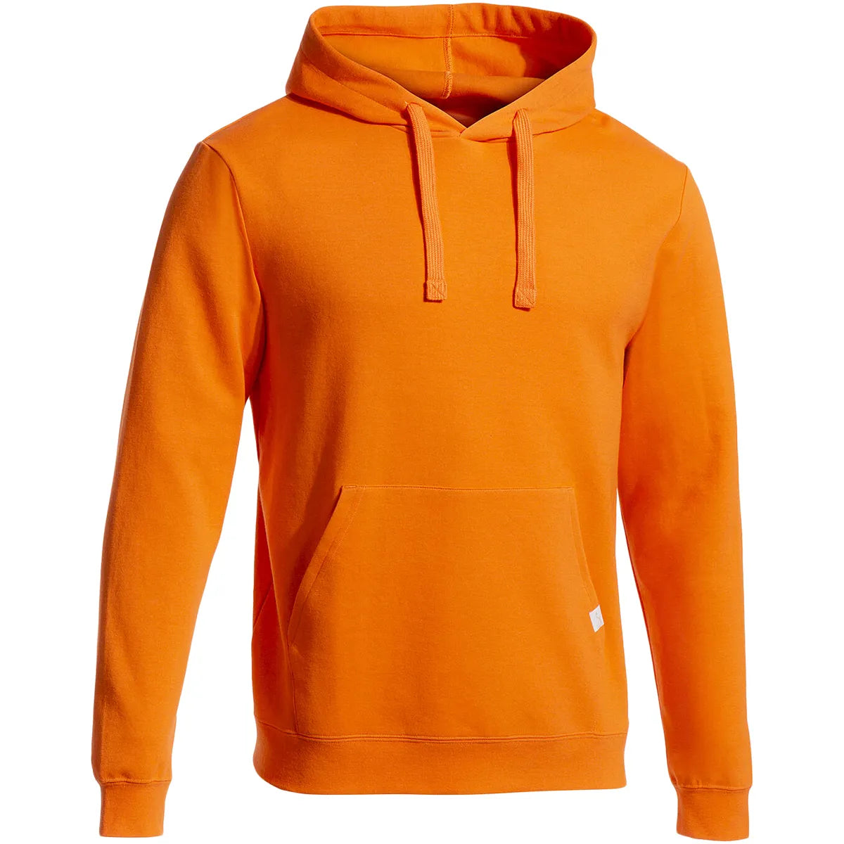 SWEAT JOMA UNIVERSO