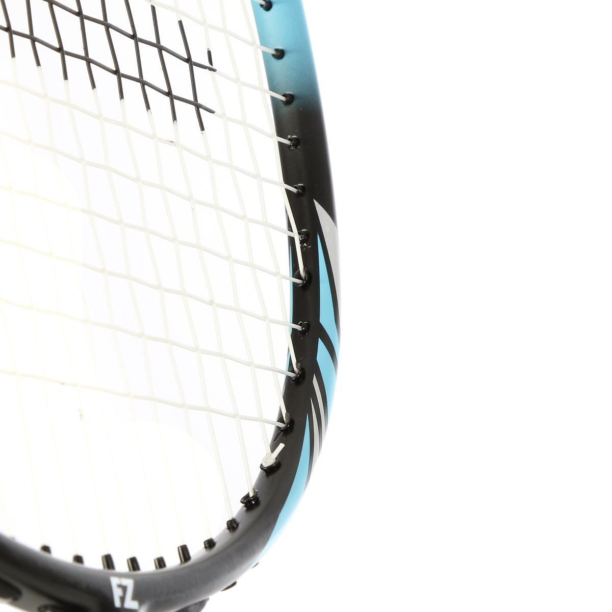 RAQUETTE DE BADMINTON FZ FORZA ACE 100 (CORDEE)