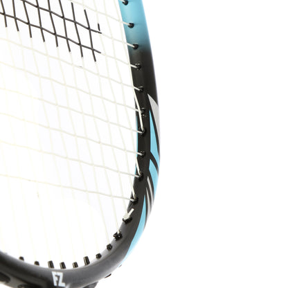 RAQUETTE DE BADMINTON FZ FORZA ACE 100 (CORDEE)