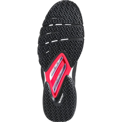 CHAUSSURES BABOLAT JET PREMURA 2 PADEL