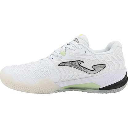 JOMA ROLAND 2502 SCHUHE FÜR ALLE OBERFLÄCHEN