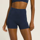 SHORT WILSON FEMME BASELINE BALL