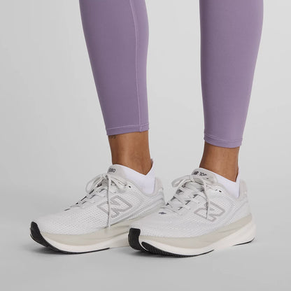 NEW BALANCE WOMEN'S TRAINING HARMONY LEGGINGS