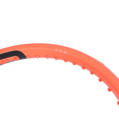 RAQUETTE HEAD RADICAL PRO (315 GR)