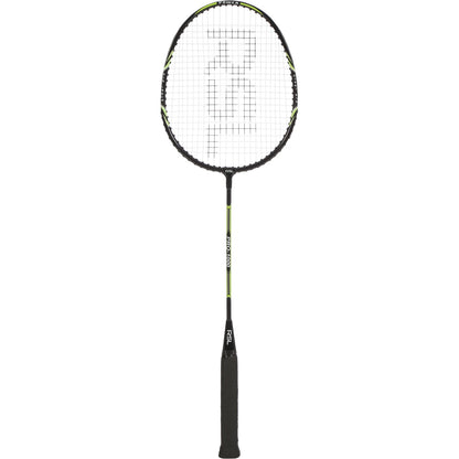 BADMINTONSCHLÄGER RSL PRO 1000 (GESAITET)