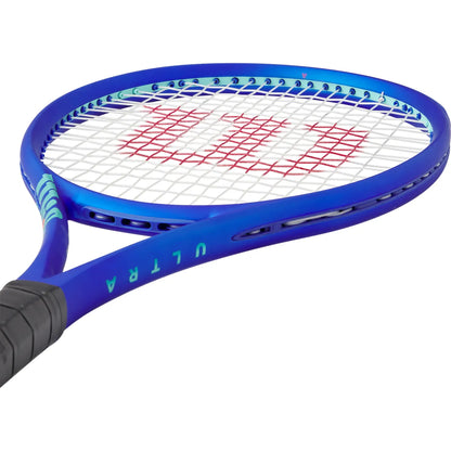 RAQUETTE WILSON ULTRA 100UL V5 (260 GR)