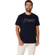 ASICS TRAINING LOGO T-SHIRT