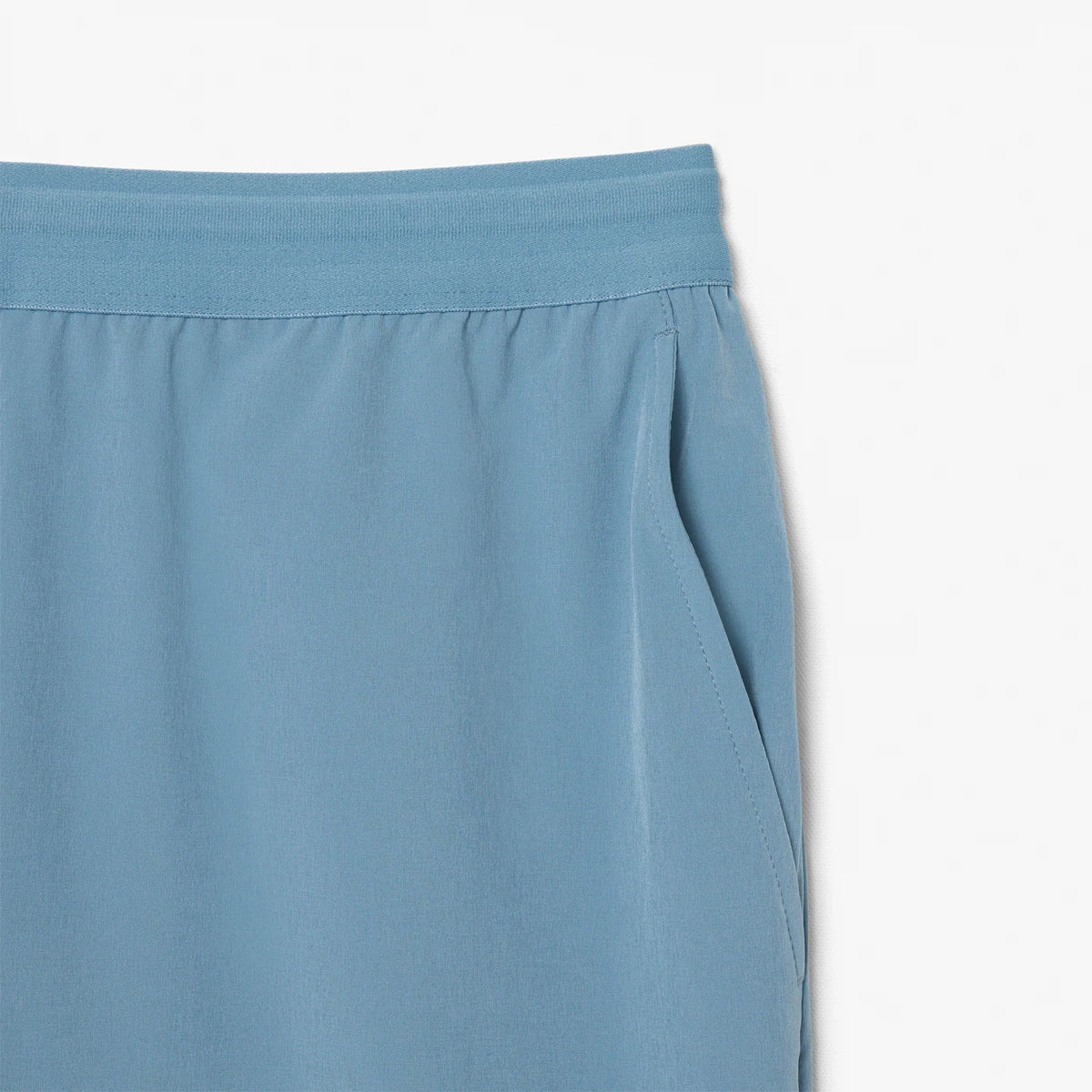 SHORT LACOSTE CORE PERFORMANCE TECHNICAL