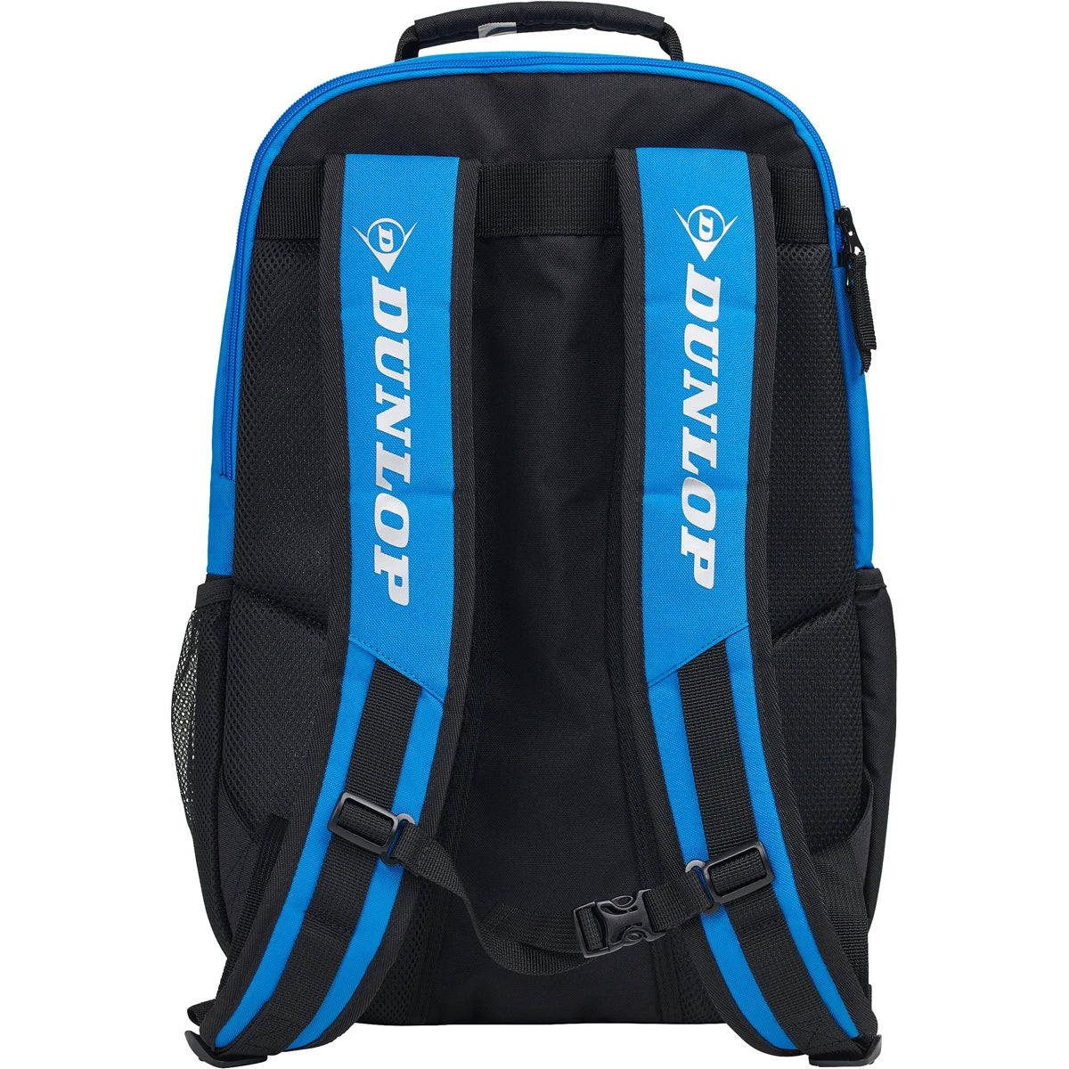 SAC A DOS DE TENNIS DUNLOP FX-PERFORMANCE