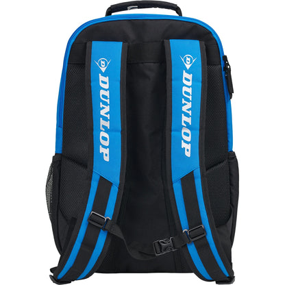 SAC A DOS DE TENNIS DUNLOP FX-PERFORMANCE