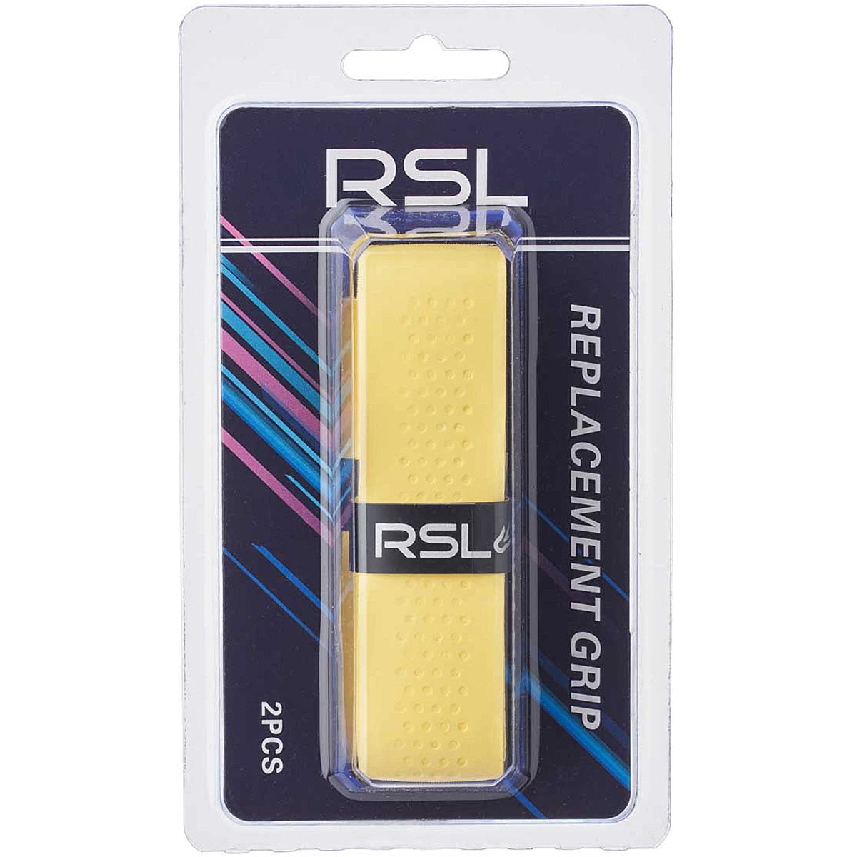 GRIP RSL 530 X1