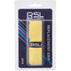 GRIP RSL 530 X1